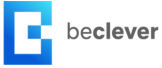 BeClever